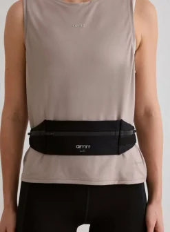 Aim'n Løpebelte Running Belt Bag