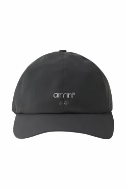 Aim'n Løpecaps