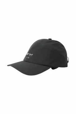 Aim'n Løpecaps