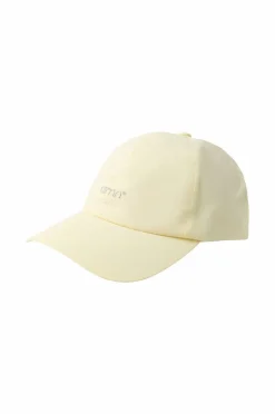 Aim'n Løpecaps
