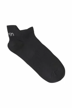 Aim'n Løpestrømper Running Socks Low