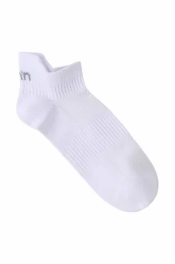 Aim'n Løpestrømper Running Socks Low