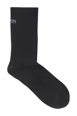 Aim'n Løpestrømper Running Socks High