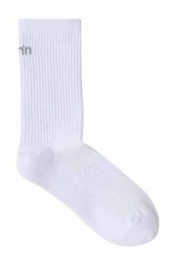 Aim'n Løpestrømper Running Socks High
