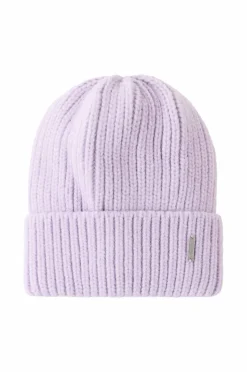 Aim'n Lue Chunky Beanie