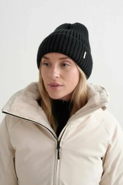 Aim'n Lue Chunky Beanie