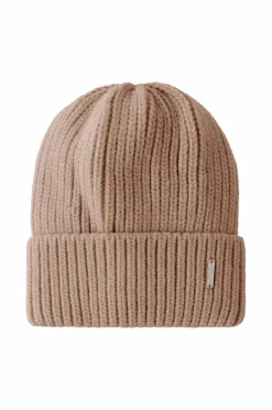 Aim'n Lue Chunky Beanie