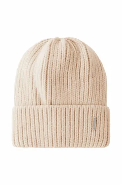 Aim'n Lue Chunky Beanie