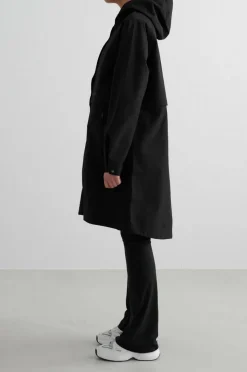 Aim'n Parka Waterproof