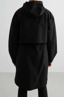Aim'n Parka Waterproof