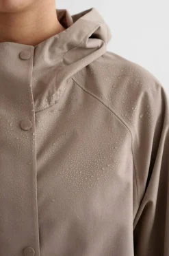 Aim'n Parka Waterproof