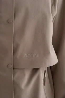 Aim'n Parka Waterproof