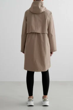 Aim'n Parka Waterproof