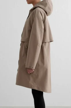 Aim'n Parka Waterproof