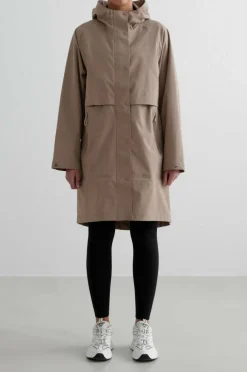 Aim'n Parka Waterproof