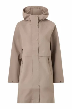 Aim'n Parka Waterproof