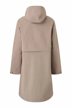 Aim'n Parka Waterproof