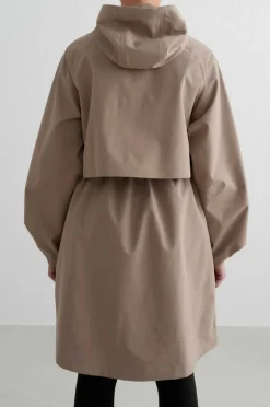 Aim'n Parka Waterproof
