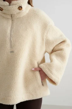 Aim'n Pilejakke Anorak
