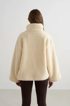 Aim'n Pilejakke Anorak