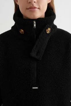 Aim'n Pilejakke Anorak