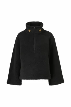 Aim'n Pilejakke Anorak