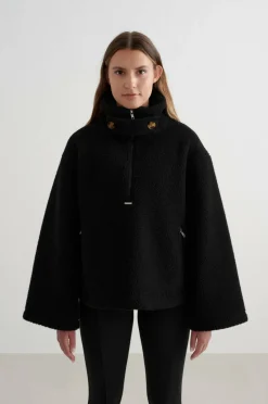 Aim'n Pilejakke Anorak