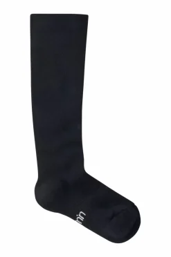 Aim'n Skistrømpe Ski