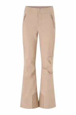 Aim'n Softshellbukser Stretch Thermo Pants