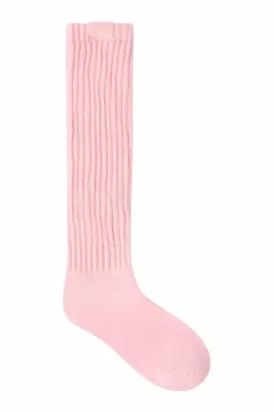 Aim'n Sokker Slouch Socks