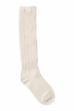 Aim'n Sokker Slouch Socks