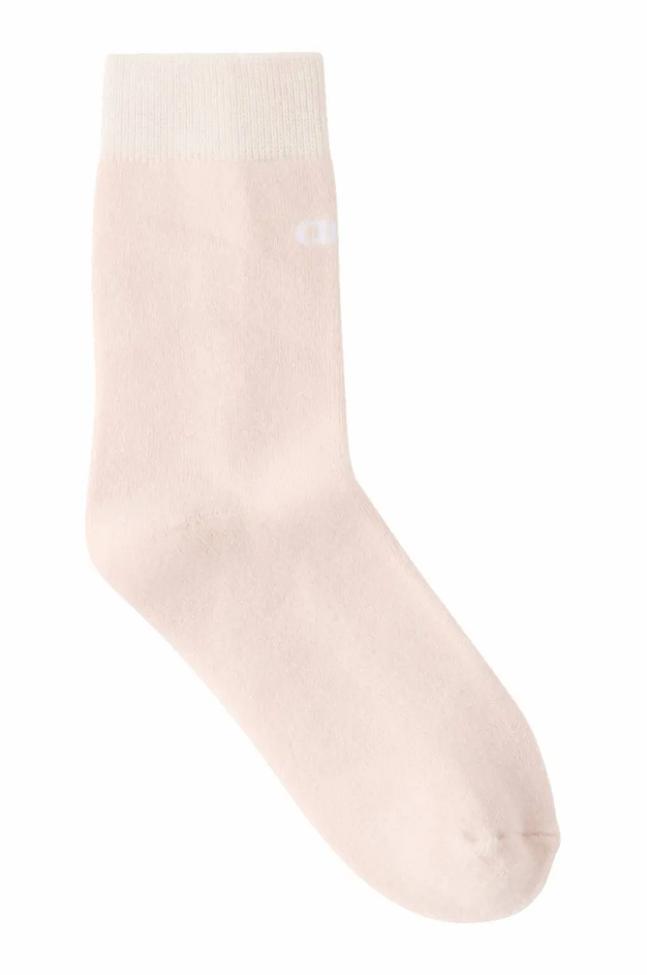 Aim'n Sokker Thermo Wool