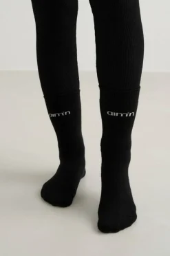 Aim'n Sokker Thermo Wool