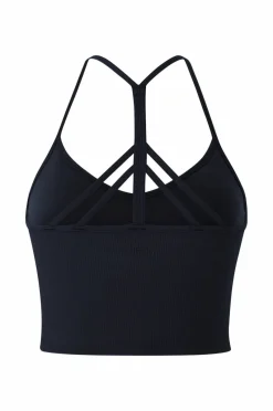 Aim'n Sports-BH Ribbed Performance Bralette