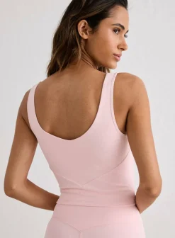 Aim'n Sports-BH Sense Bralette