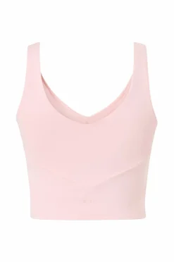 Aim'n Sports-BH Sense Bralette