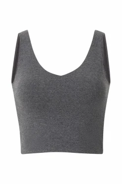 Aim'n Sports-BH Sense Bralette