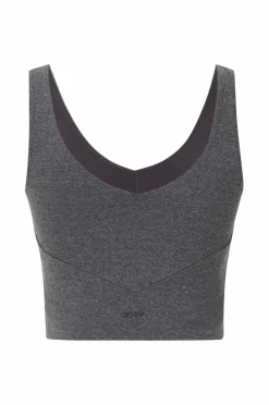 Aim'n Sports-BH Sense Bralette