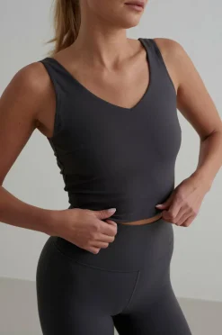 Aim'n Sports-BH Sense Bralette