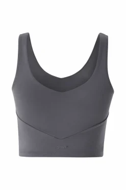 Aim'n Sports-BH Sense Bralette