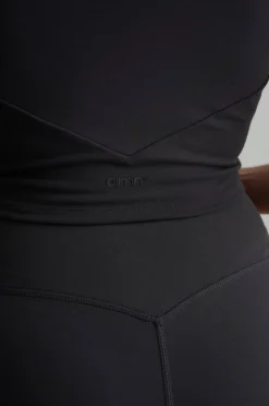 Aim'n Sports-BH Sense Bralette
