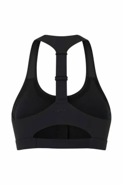Aim'n Sports-BH Sense High Support