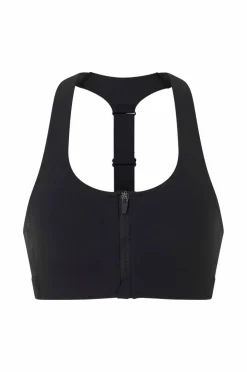 Aim'n Sports-BH Sense High Support
