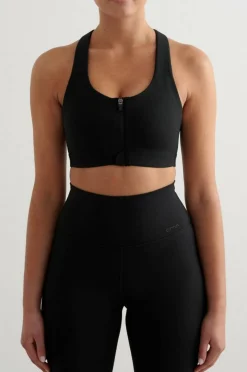 Aim'n Sports-BH Sense High Support
