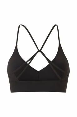 Aim'n Sports-BH Sense Strap Bra