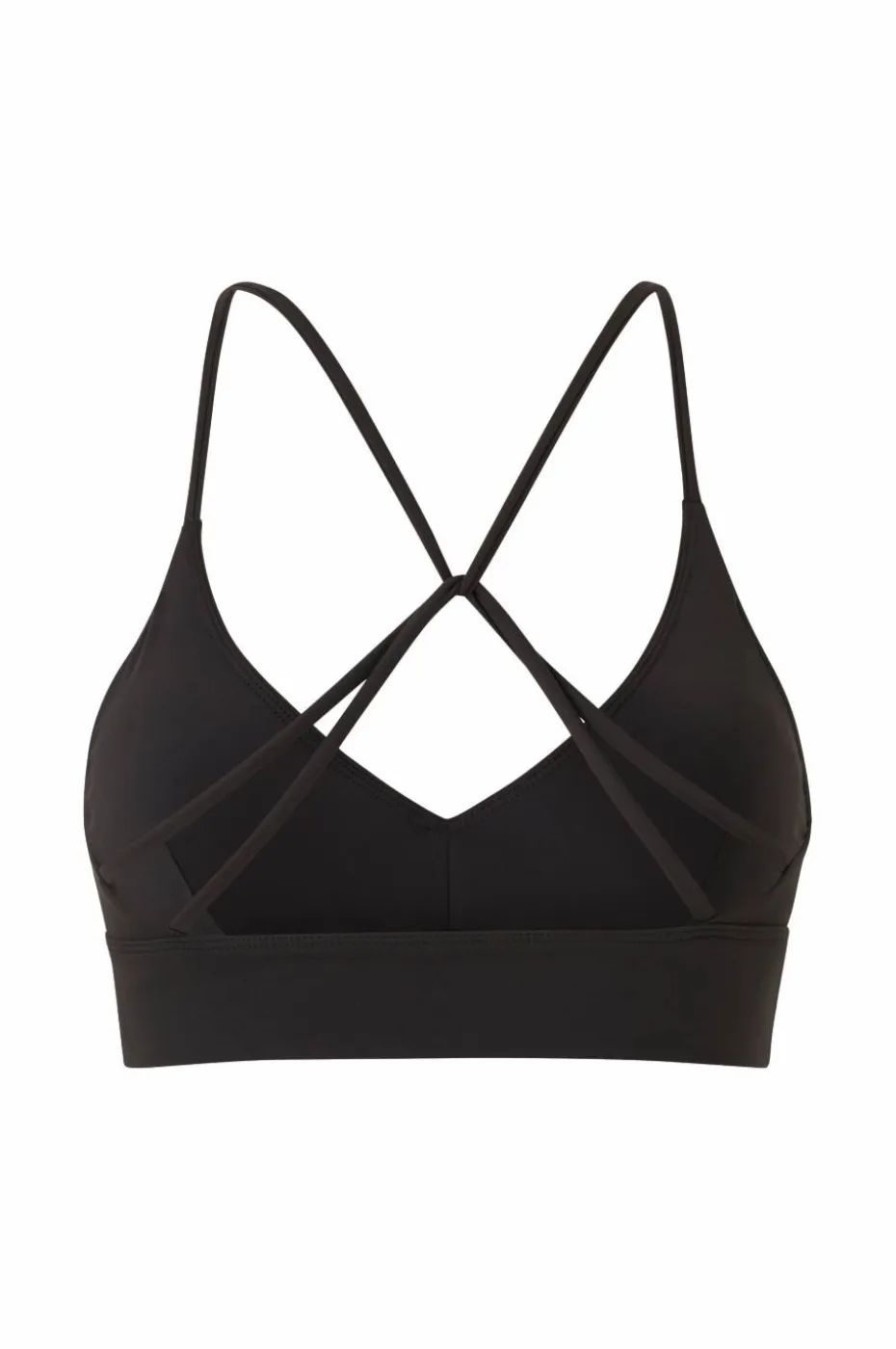 Aim'n Sports-BH Sense Strap Bra