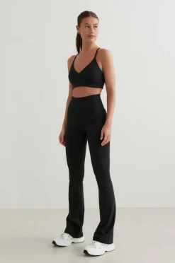 Aim'n Sports-BH Sense Strap Bra
