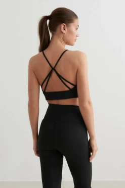 Aim'n Sports-BH Sense Strap Bra