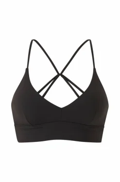 Aim'n Sports-BH Sense Strap Bra