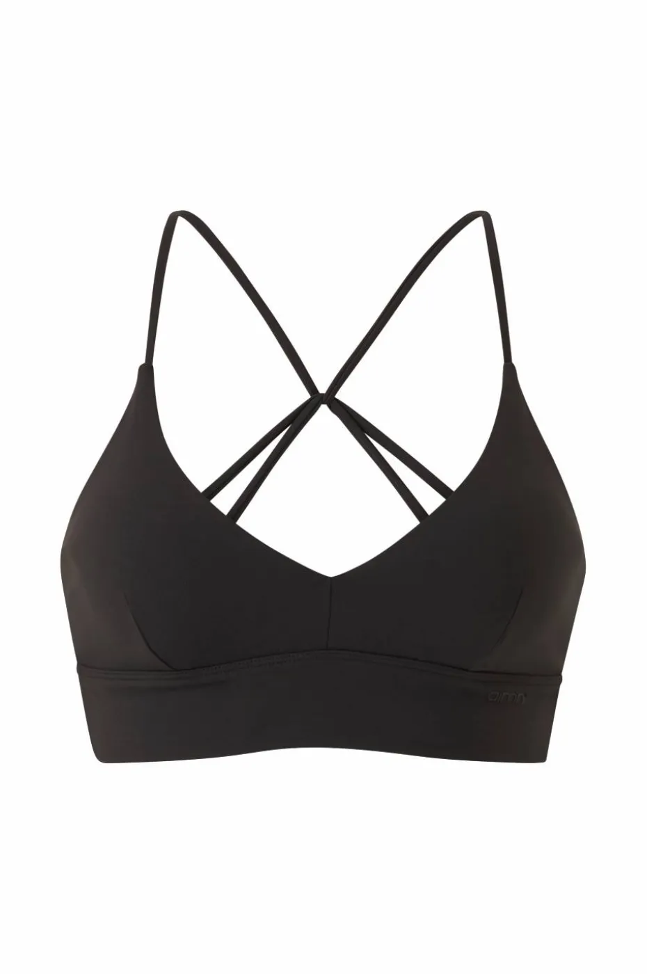 Aim'n Sports-BH Sense Strap Bra